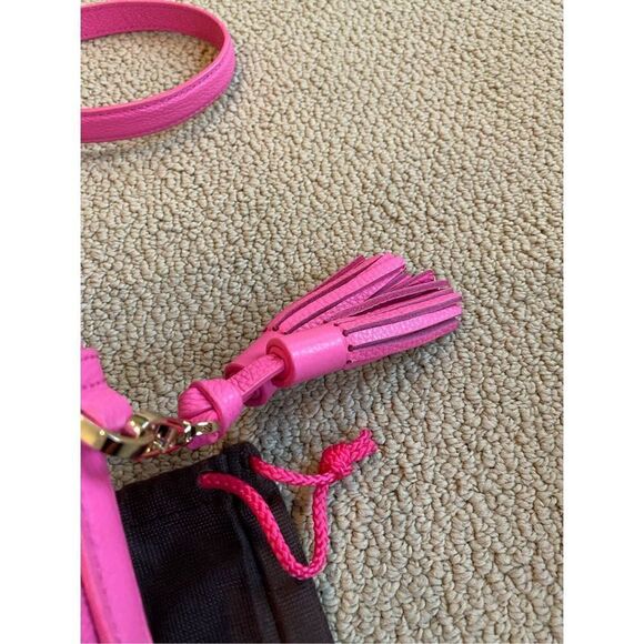 Kate Spade New York ORCHARD STREET PENELOPE CROSSBODY - Picture 4 of 8